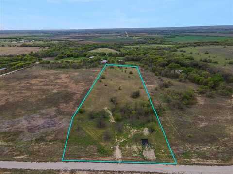 213875 Ranchside Court, Itasca, TX 76055