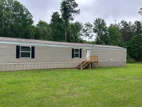 1179 Bethel Road, Frierson, LA 71027