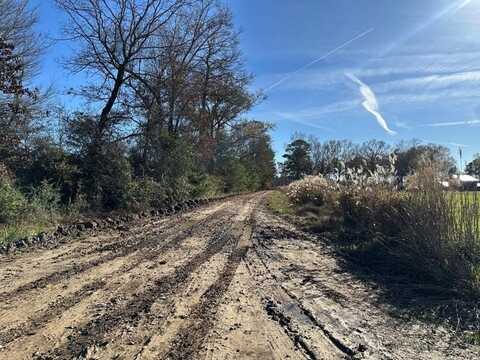 27,34-20-5 Perryville Rd Road, Bastrop, LA 71220