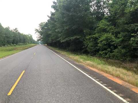 17-23-8 LA Hwy 521, Haynesville, LA 71038