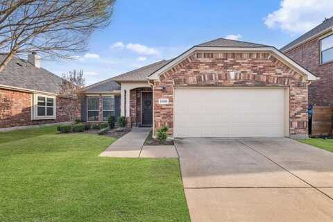 11608 Beach Street, Frisco, TX 75036