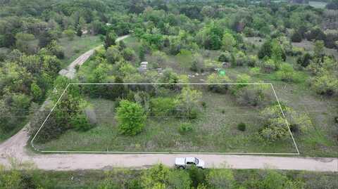 Tbd Sunrise West Lot 7, Corsicana, TX 75109