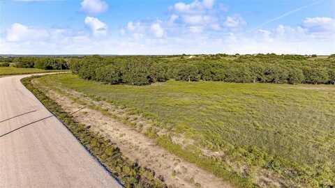 Tract 4 STATE Avenue, Stephenville, TX 76401
