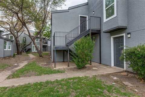 9696 Walnut Street, Dallas, TX 75243