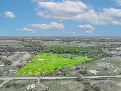 3646 Fm-2285, Sulphur Springs, TX 75482