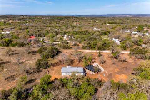 277 Oaks Crossing Road, Mineral Wells, TX 76067