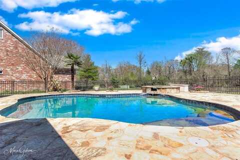 554 Hunters Run, Bossier City, LA 71111