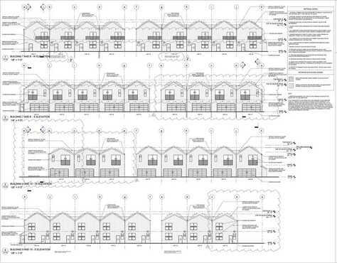 3434 Hidalgo Drive, Dallas, TX 75220