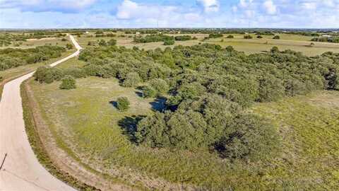 Tract 3 STATE Avenue, Stephenville, TX 76401