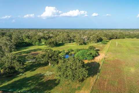 343 Batey Road, No City, TX 78140