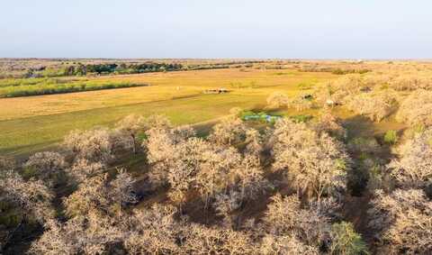 343 Batey Road, No City, TX 78140