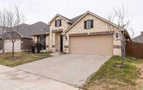 4228 Sweet Clover Lane, Fort Worth, TX 76036