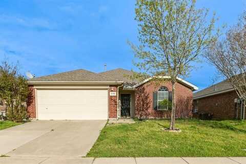 12140 Lamington Drive, Fort Worth, TX 76244