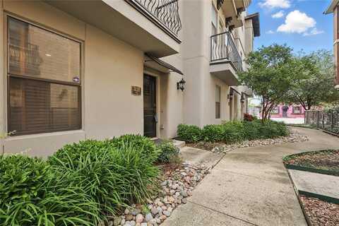 3118 Ross Avenue, Dallas, TX 75204