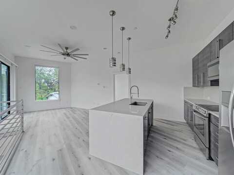 1022 Eldorado Avenue, Dallas, TX 75208
