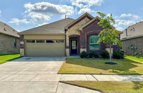 14828 Devils Claw Trail, Fort Worth, TX 76052