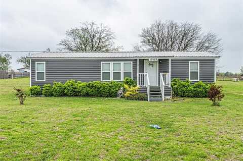 17958 County Road 949, Rockwall, TX 75087