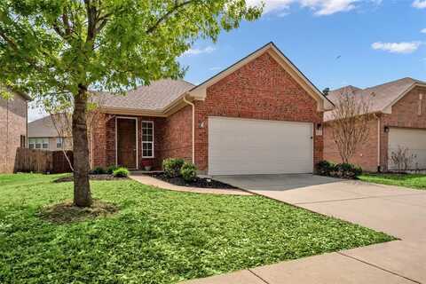 16024 Alvarado Drive, Prosper, TX 75078