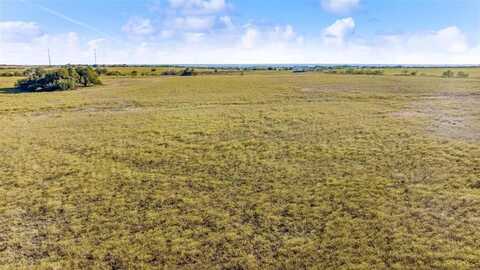 Tract 9 STATE Avenue, Stephenville, TX 76401
