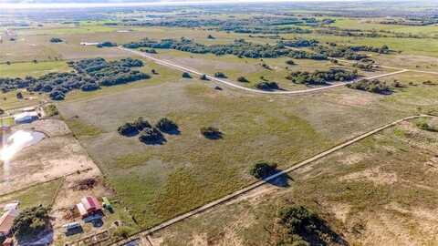 Tract 7 STATE Avenue, Stephenville, TX 76401