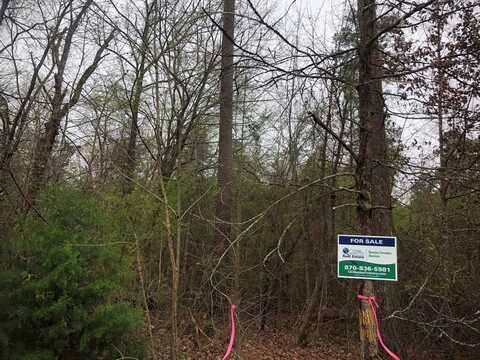 28-23-10 R King Road, Sarepta, LA 71071