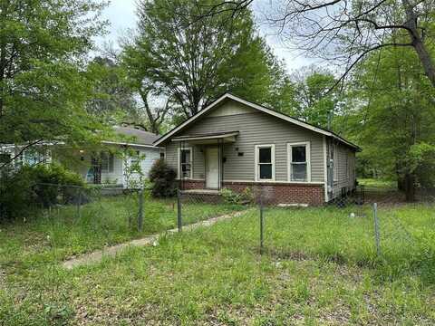 531 E 73rd Street, Shreveport, LA 71106