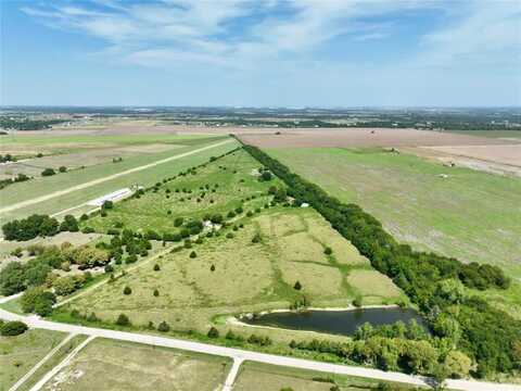 Tbd 33.2 Risinger Road, Ferris, TX 75125