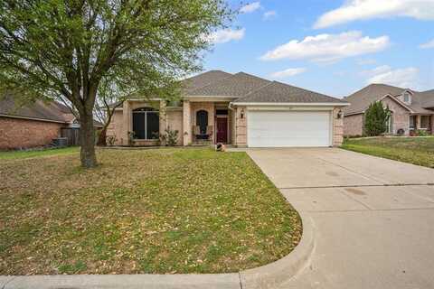 407 Taos Ct E, Aledo, TX 76008