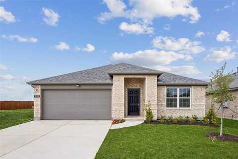 1139 Bermuda Bend, Seagoville, TX 75159