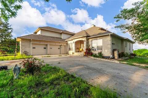 6378 Wilderness Trail, Princeton, TX 75407
