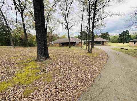 75 CR 4325, Pittsburg, TX 75686