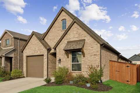 3921 Ford Drive, Crandall, TX 75114