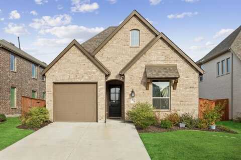3921 Ford Drive, Crandall, TX 75114