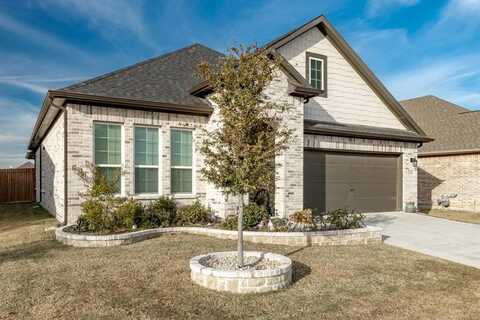 2000 Gill Star Drive, Haslet, TX 76052