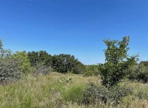 165 Indian Mountain Trail, Brownwood, TX 76801