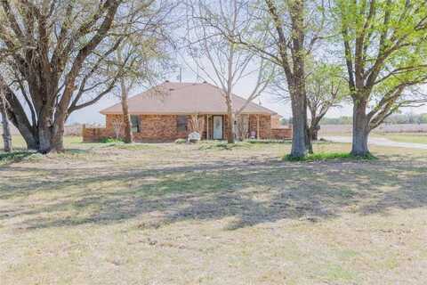 173 PR 3425, Bridgeport, TX 76426