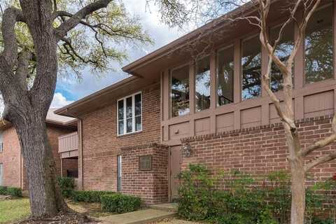 10550 High Hollows Drive, Dallas, TX 75230