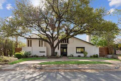 8916 Vista Gate Drive, Dallas, TX 75243
