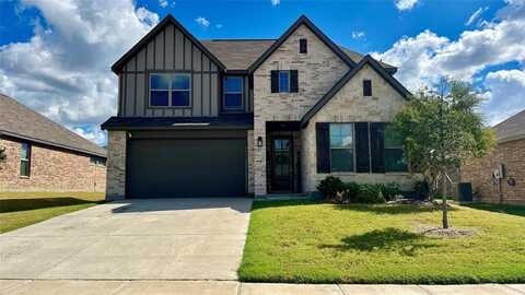 2015 Pacific Avenue, Anna, TX 75409