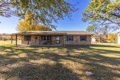 106 Rs County Road 1219, Emory, TX 75440