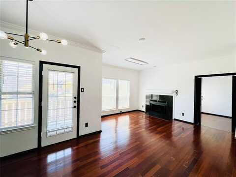 1700 Amelia Court, Plano, TX 75075