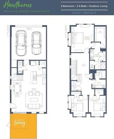2001 Aldrich Mews, Celina, TX 75009