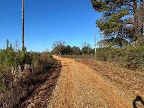 11-23-2 Parish Rd 3359 Road, Spearsville, LA 71277