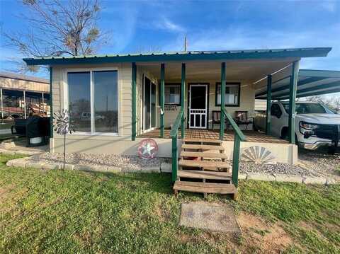 641 Sky Camp Loop, Leakey, TX 76449
