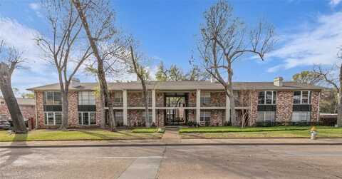 7806 Royal Lane, Dallas, TX 75230