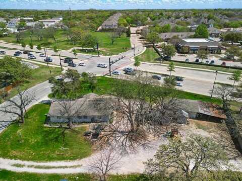 1509 Tinker Road, Colleyville, TX 76034
