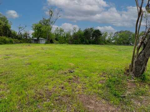 000 Boone Street, Terrell, TX 75160