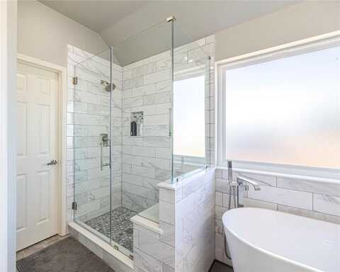 6203 Meadowcrest Lane, Sachse, TX 75048