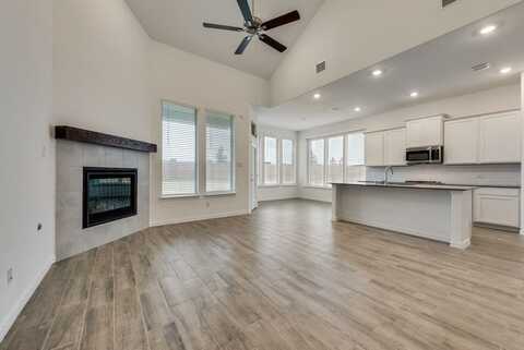 1709 Quaking Aspen Way, McKinney, TX 75071