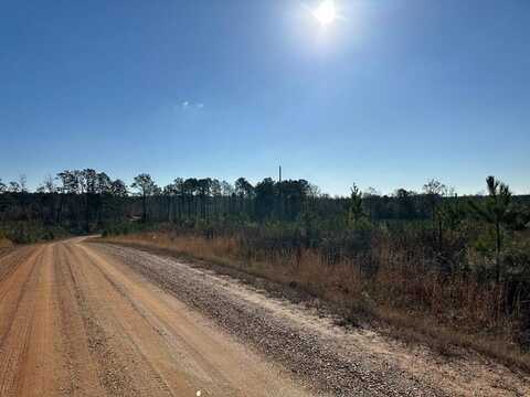 27-22-2 LA Hwy 550 Highway, Bernice, LA 71277